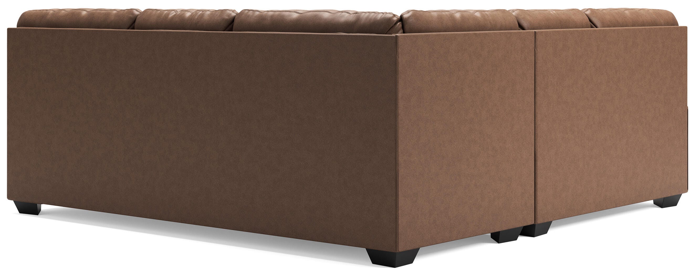 WillowBend 2-Piece Sectional
