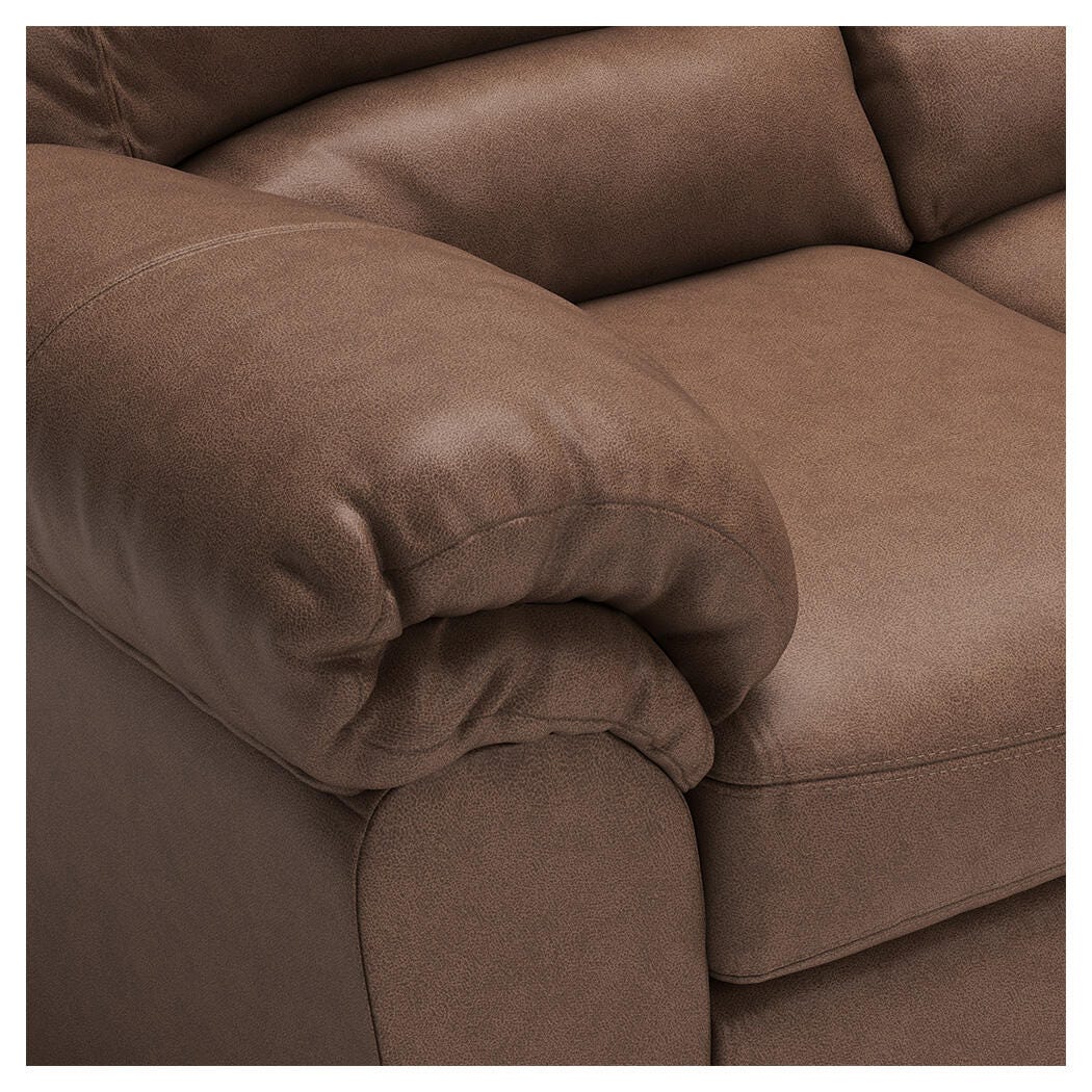 WillowBend 2-Piece Sectional