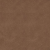 WillowBend 3-Piece Sectional