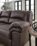 Rivergrove 3-Piece Sectional
