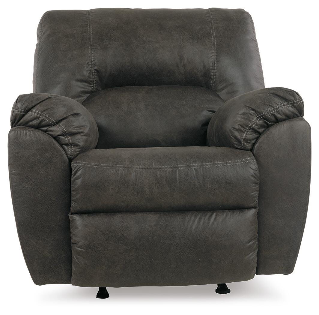 Tambo Recliner
