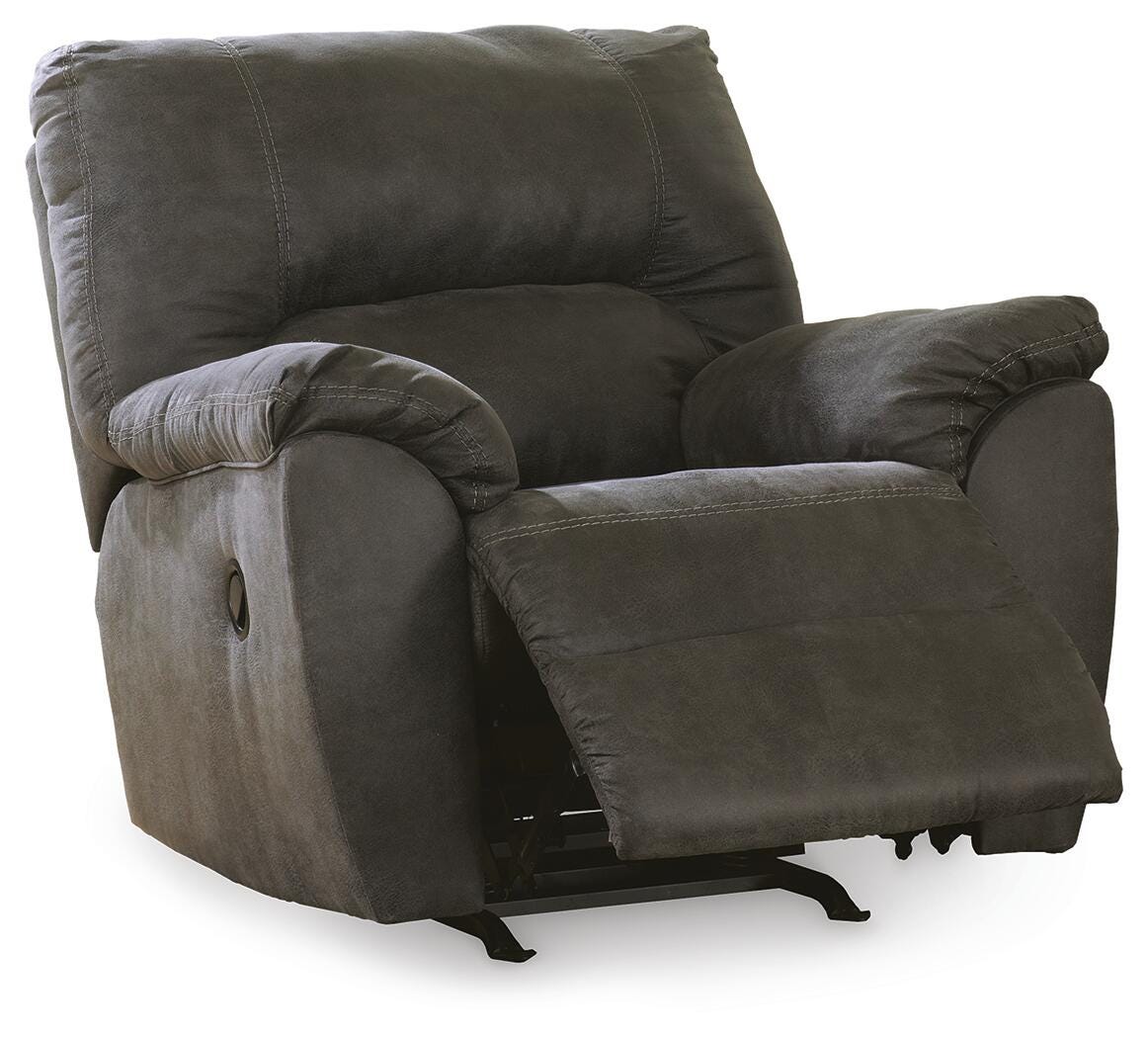 Tambo Recliner