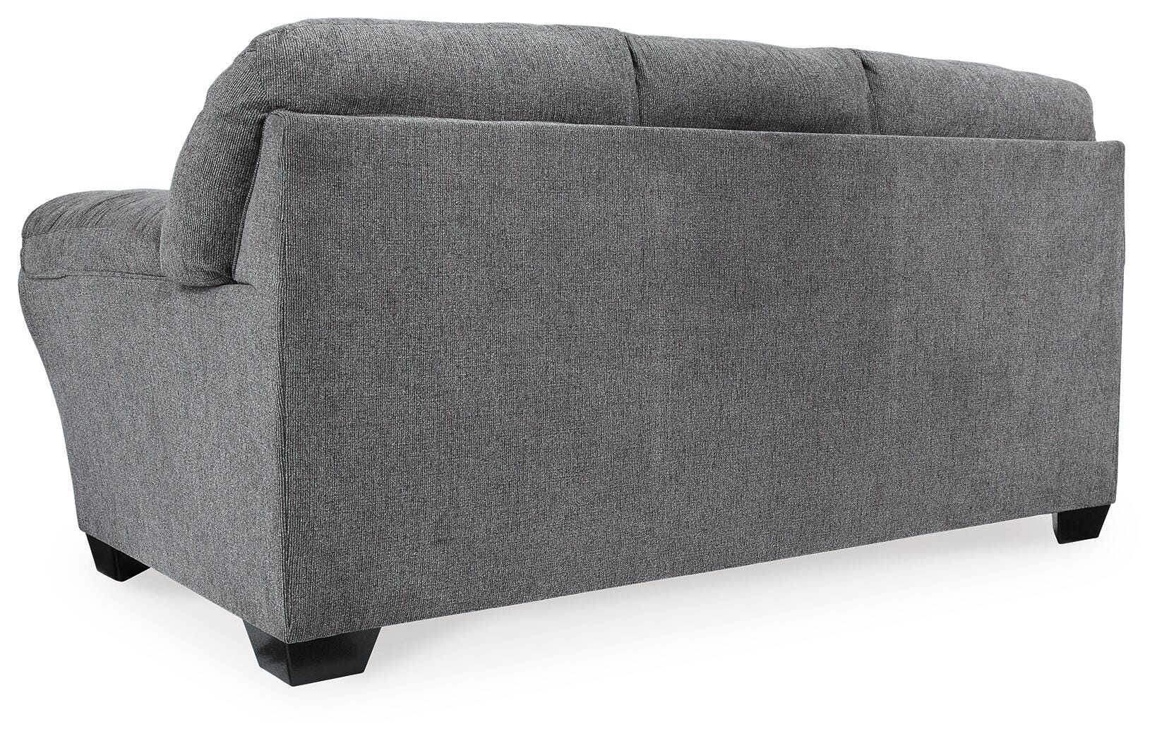 Allmaxx Sofa