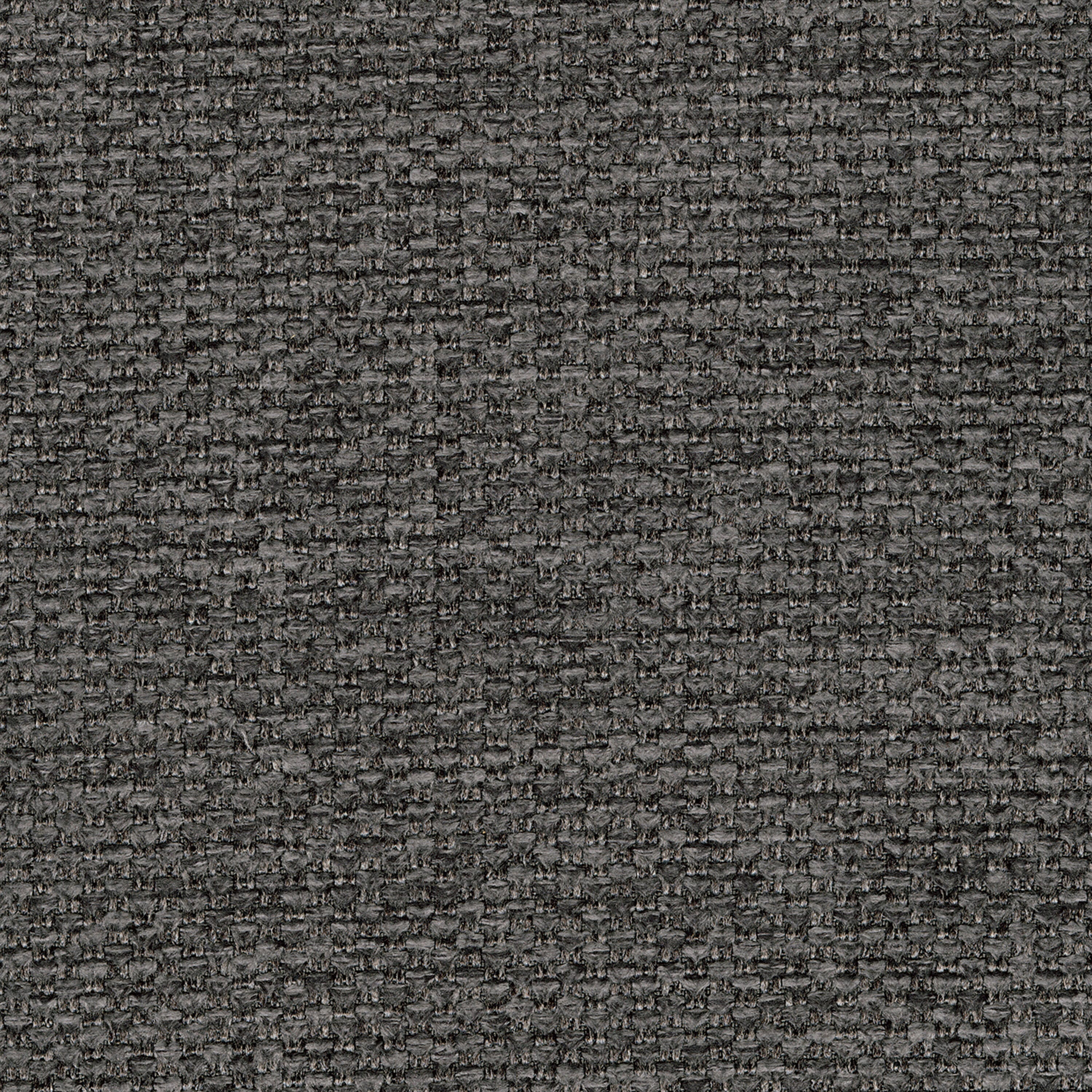Edenfield Oversized Accent Ottoman