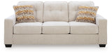 Larimer Sofa Sleeper