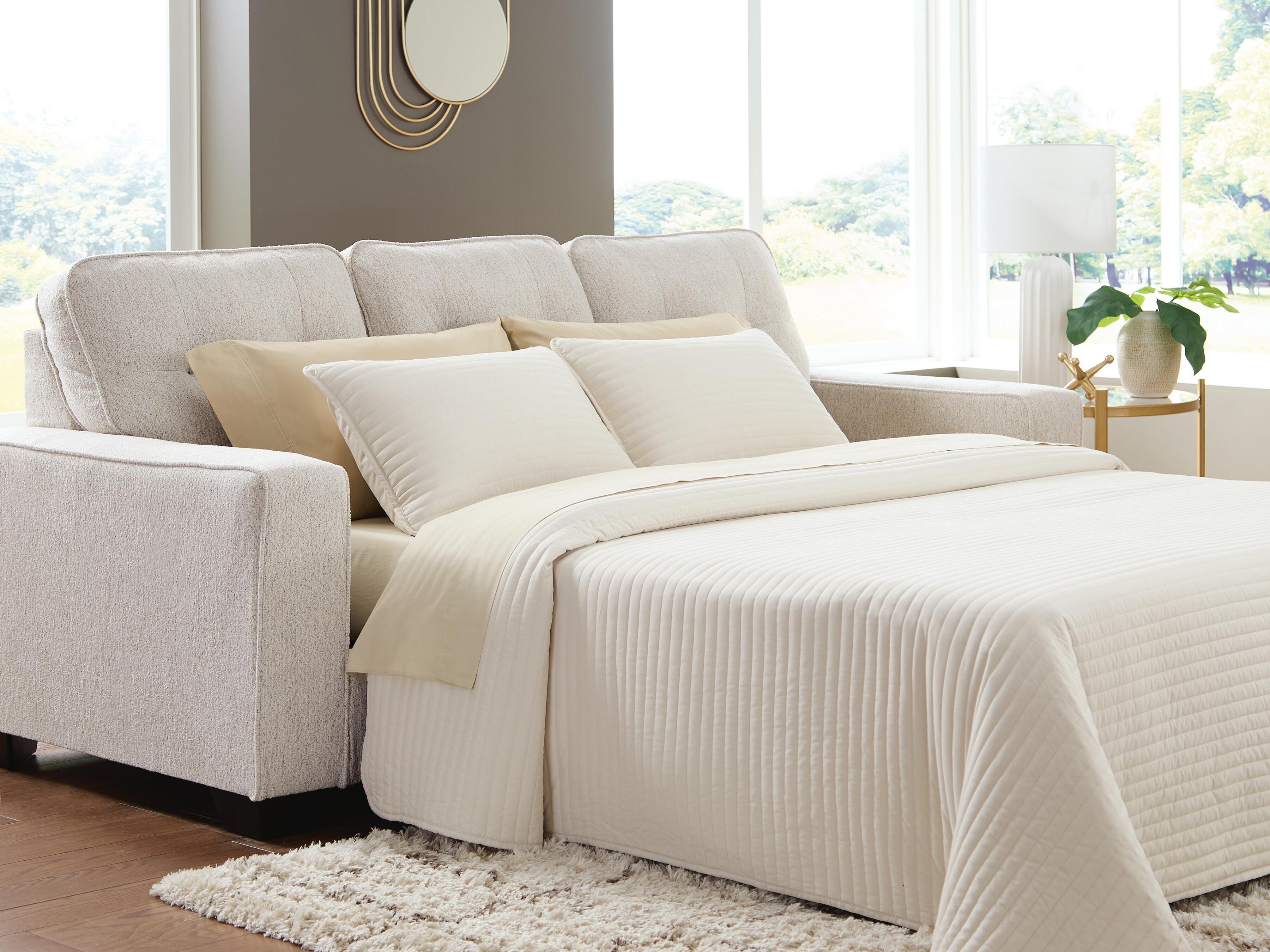 Larimer Sofa Sleeper