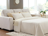Larimer Sofa Sleeper