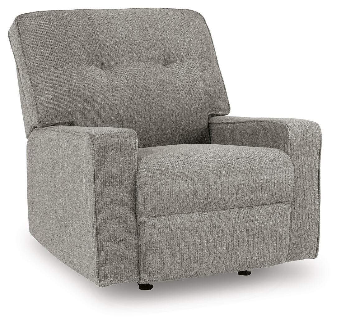 Larimer Recliner