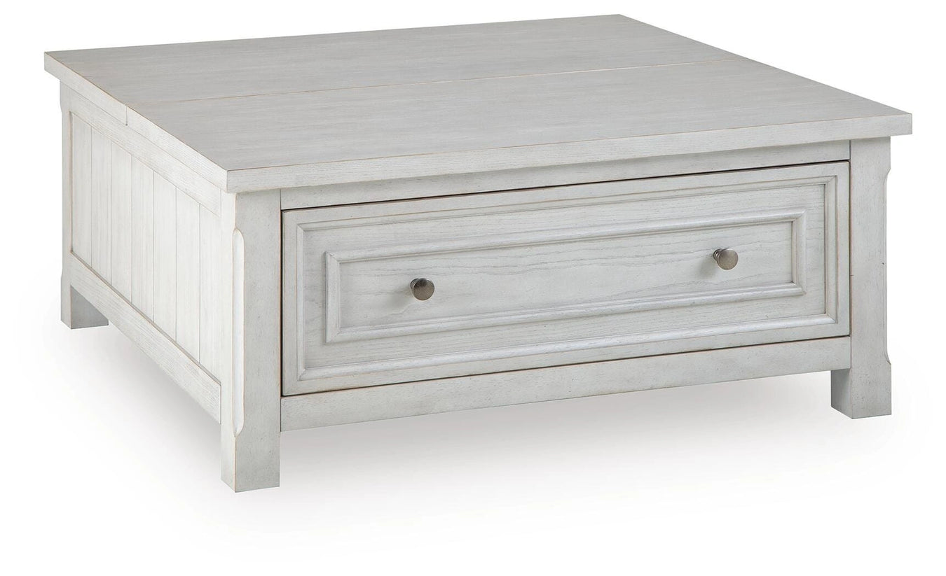 Robbinsdale Collection