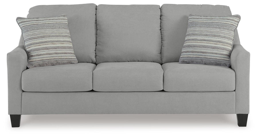 Adlai Sofa Sleeper