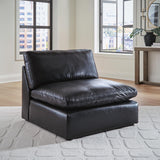 Emilia 7-Piece Sectional
