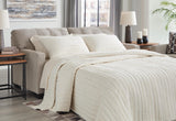 Penrose Sofa Sleeper