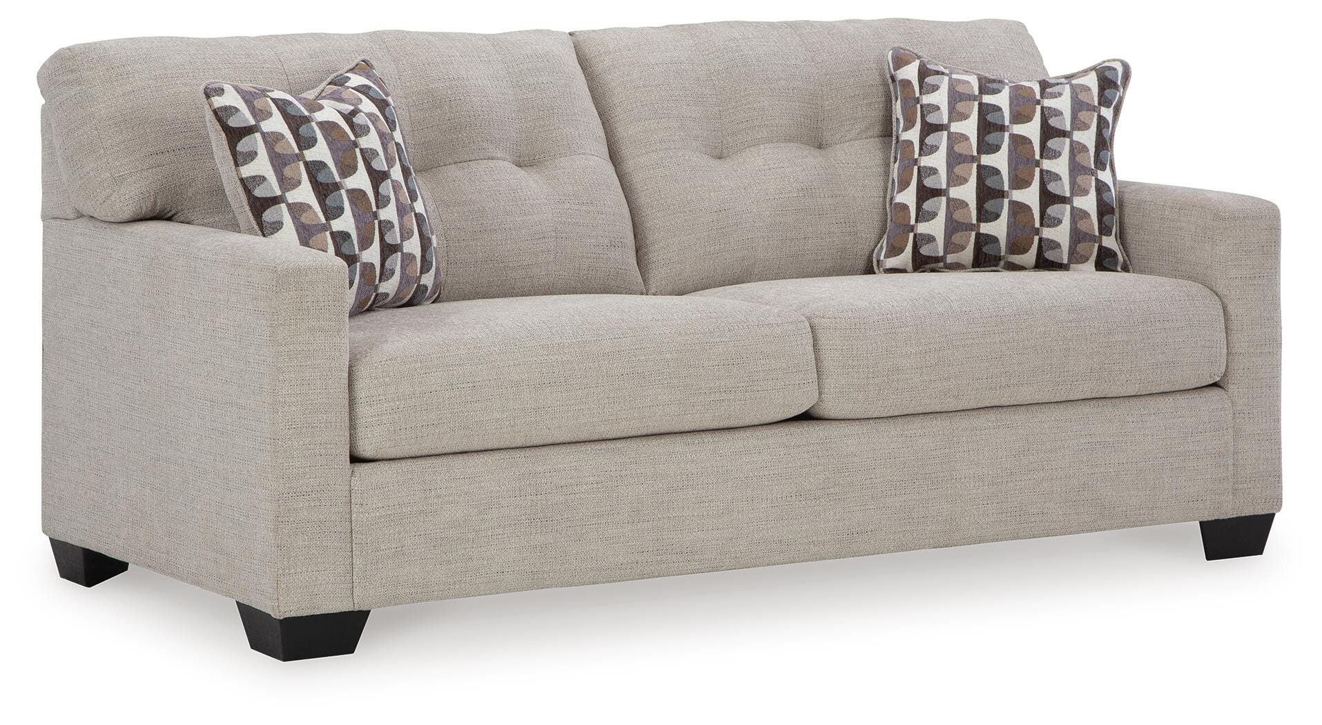 Mahoney Sofa
