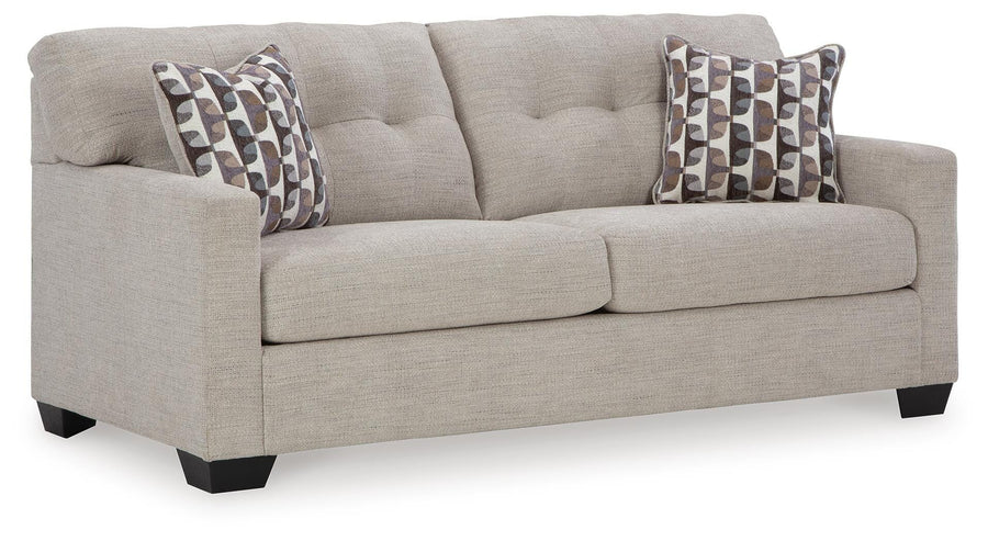 Penrose Sofa Sleeper