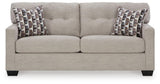 Penrose Sofa
