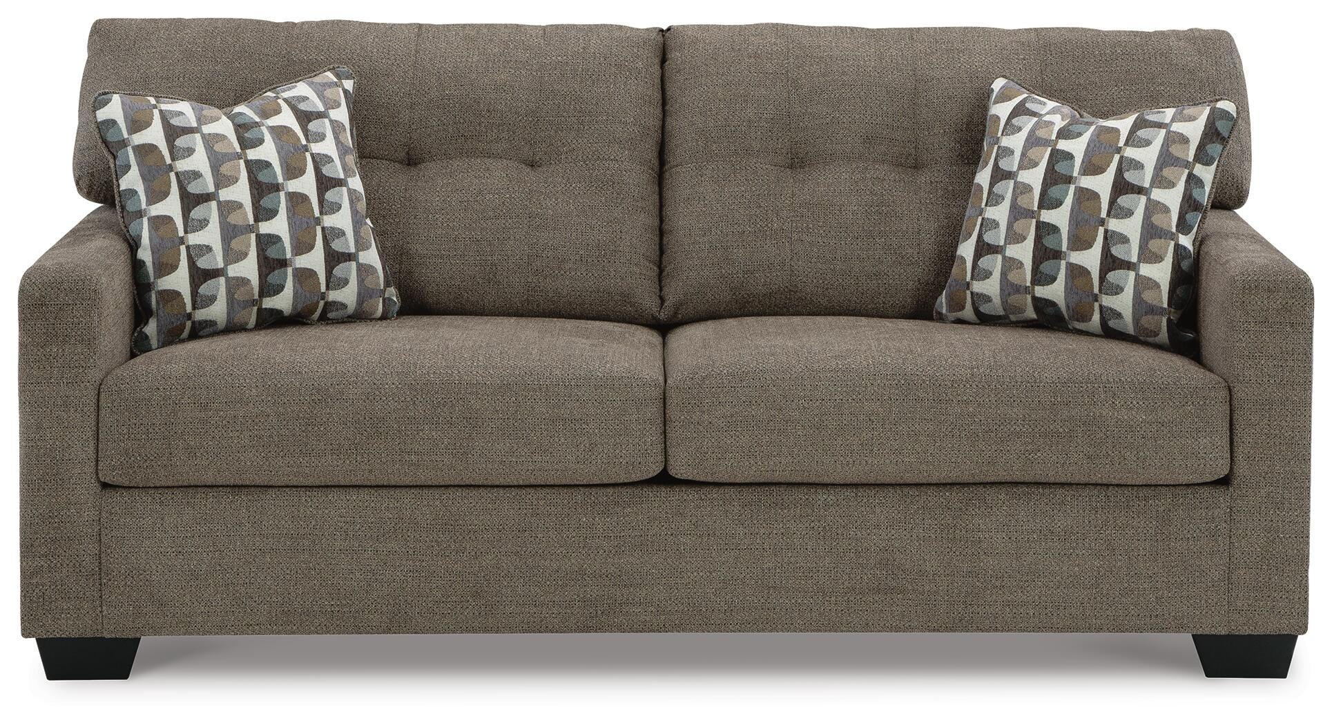 Mahoney Sofa