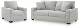 Greenbriar Sofa and Chair