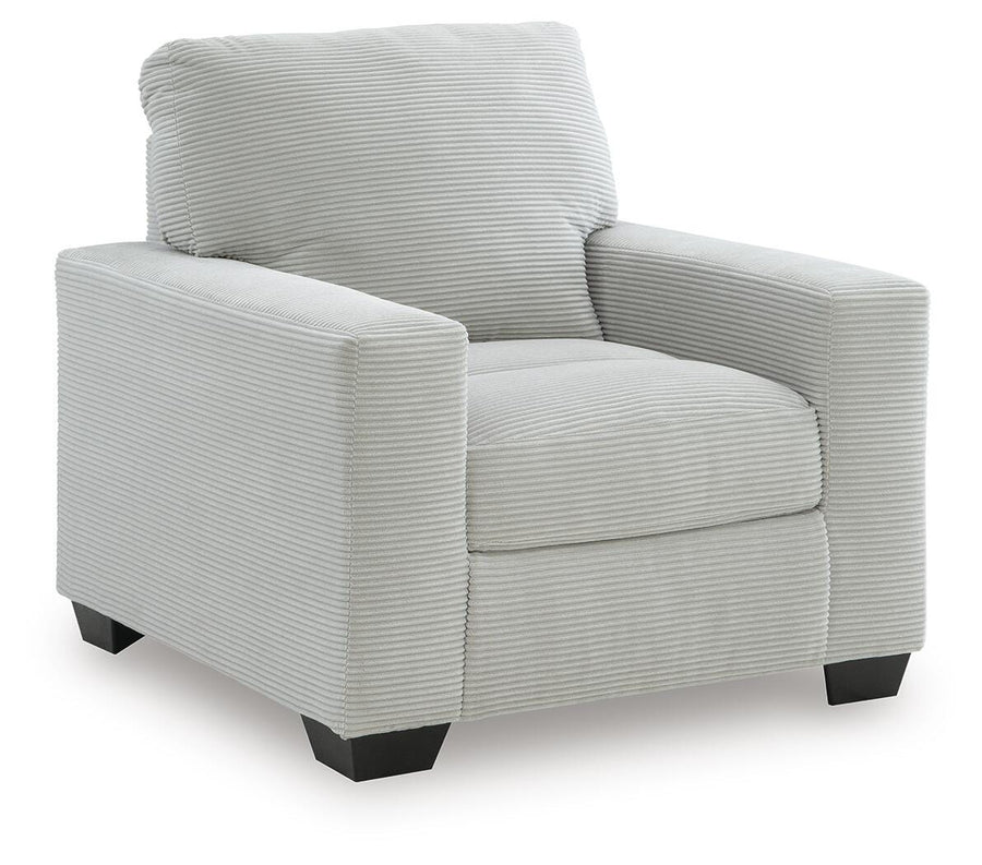 Greenbriar Chair