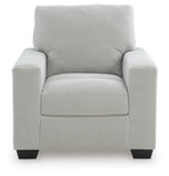 Greenbriar Sofa and Chair