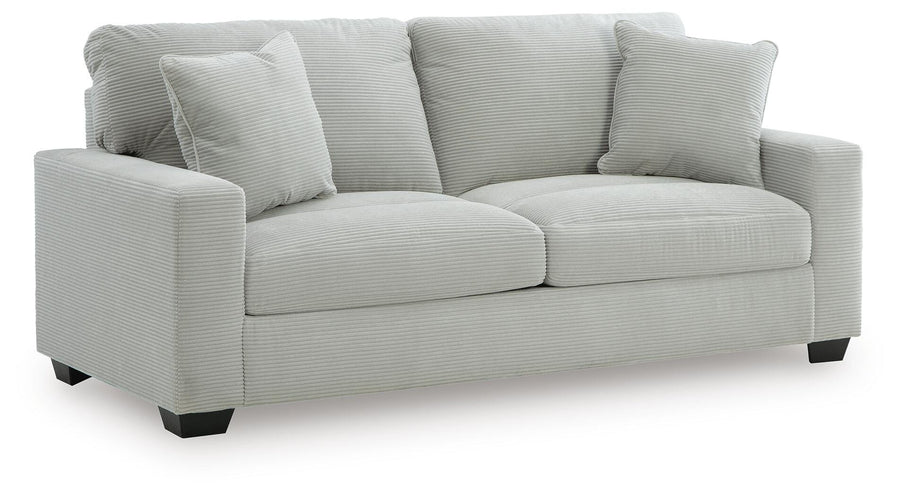 Greenbriar Sofa