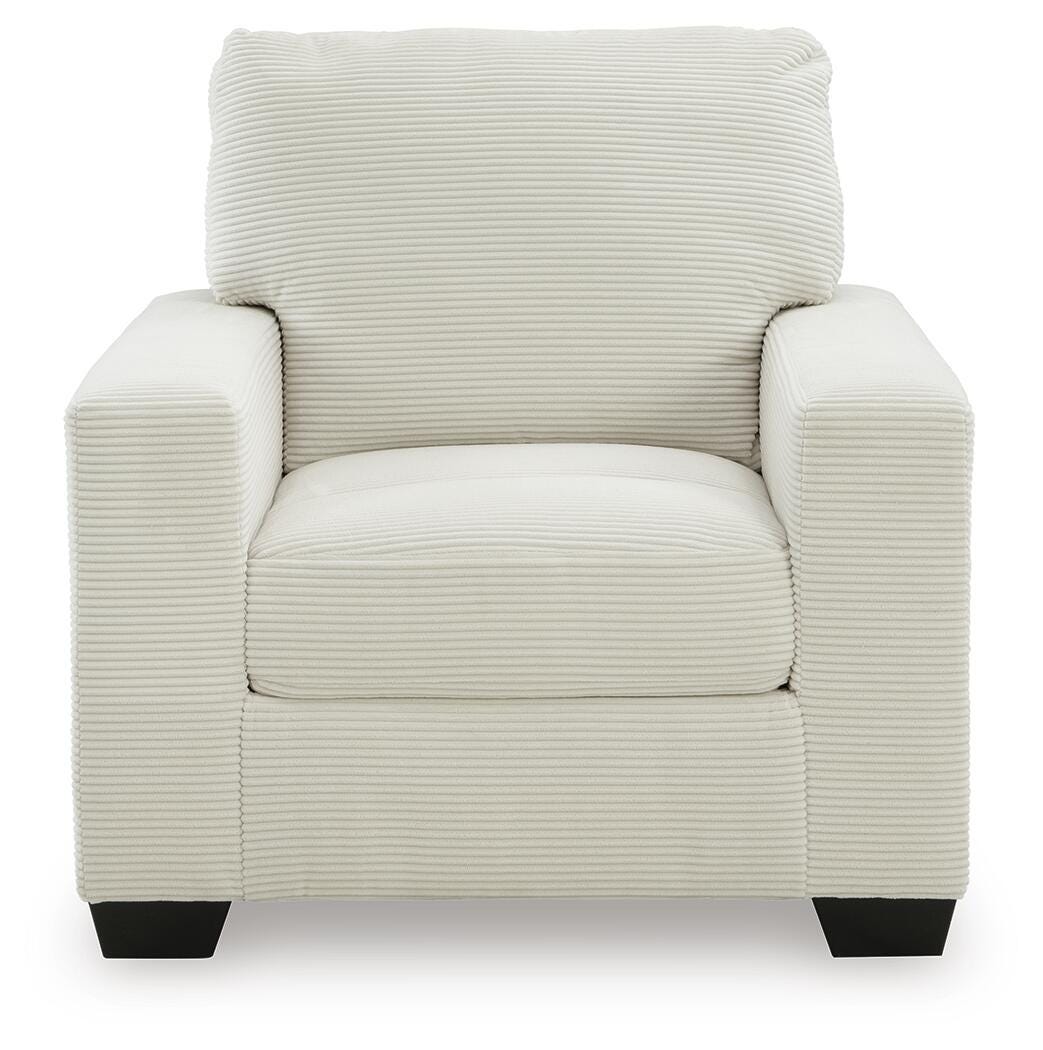 Greenbriar Chair