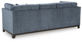 Maxon Place Sofa