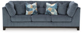 Maxon Place Sofa