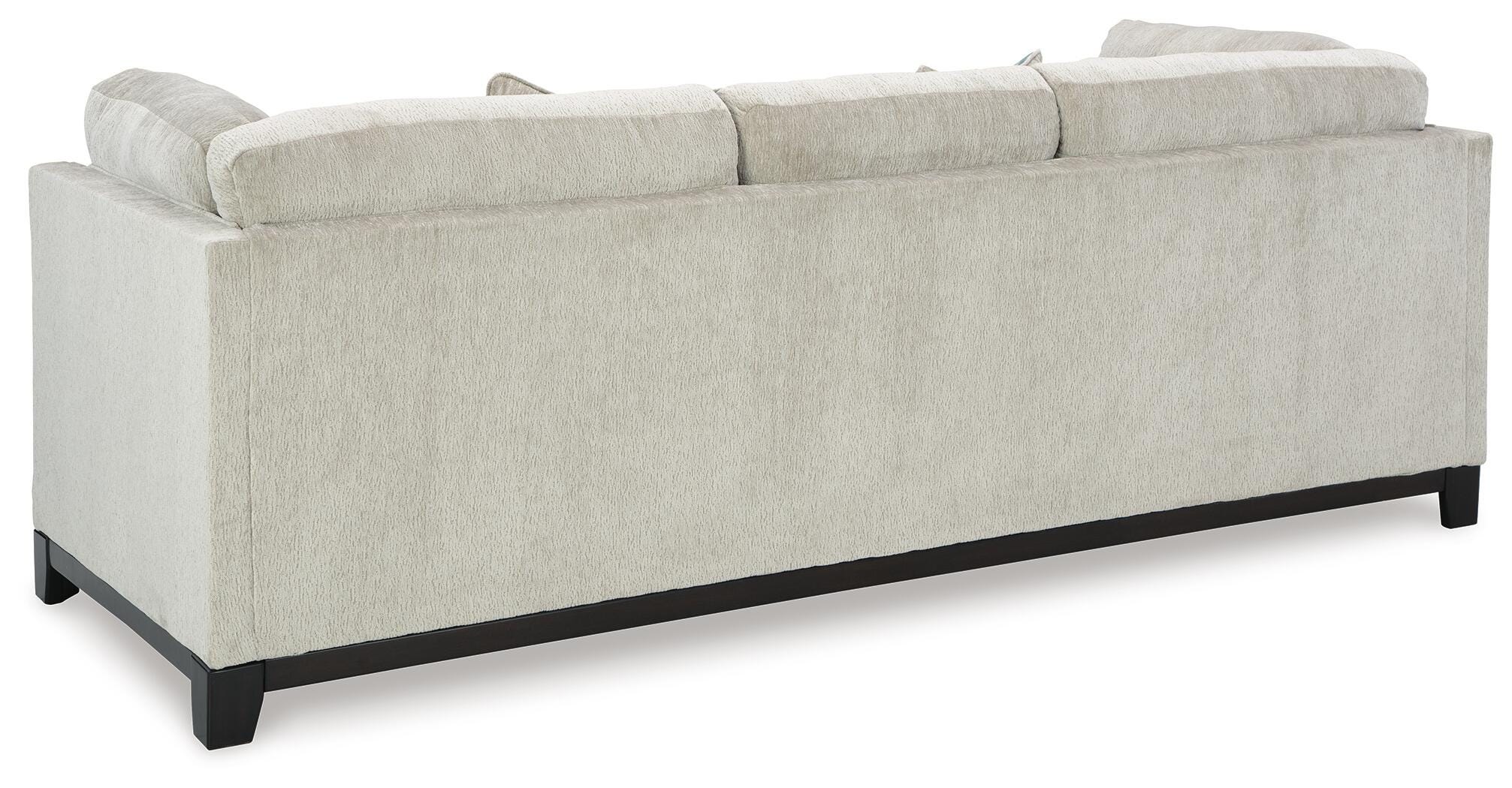Maxon Place Sofa