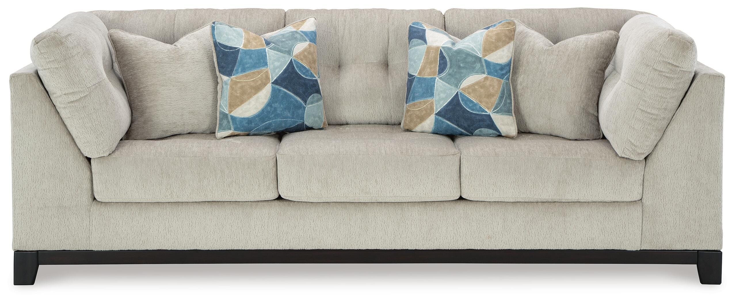 Maxon Place Sofa