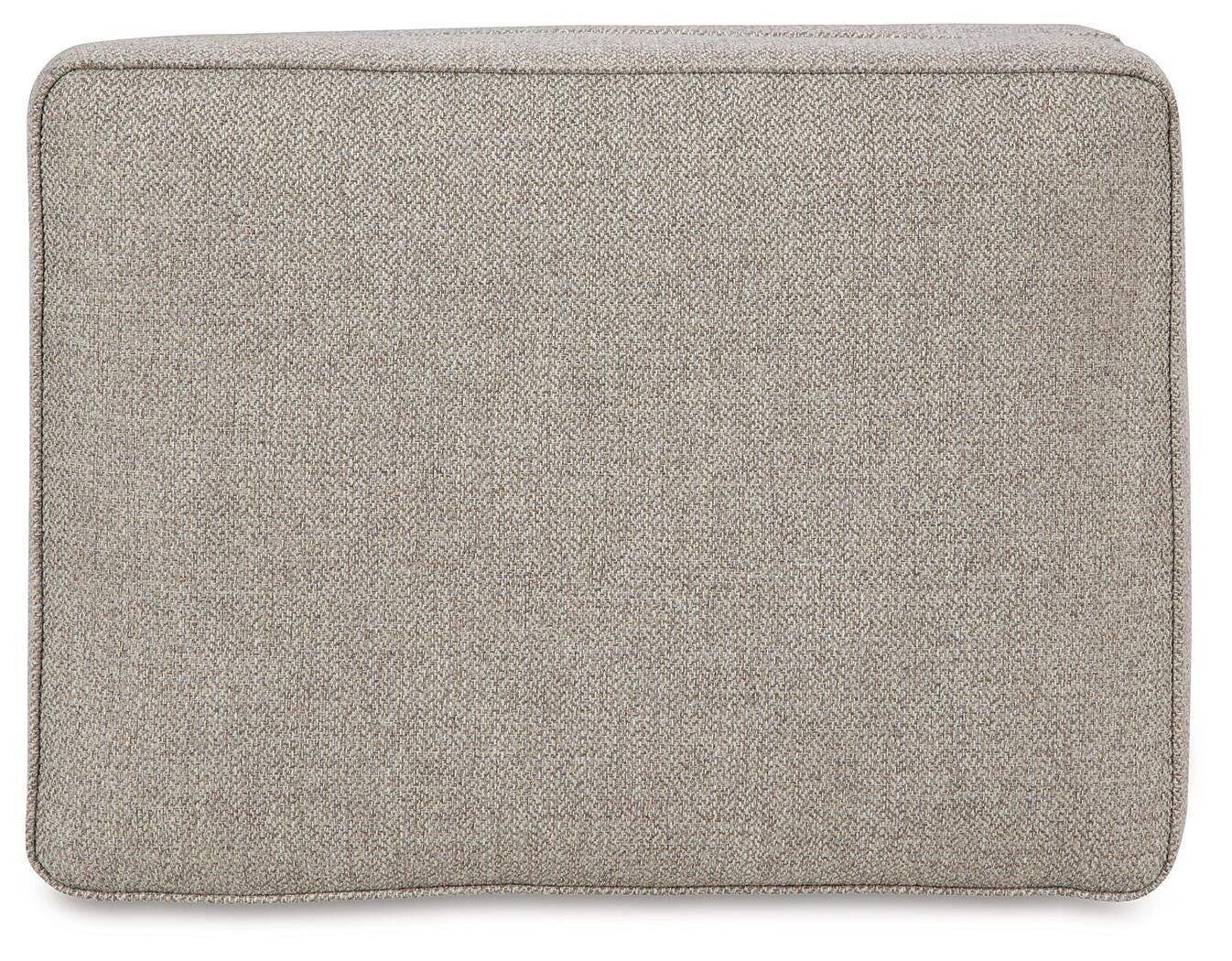 Gaelon Ottoman