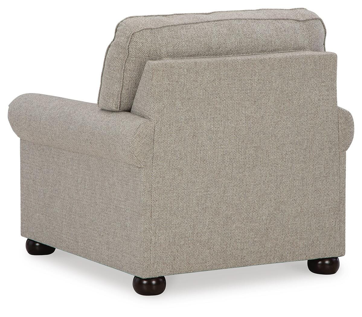 Gaelon Chair