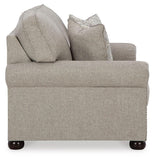 Gaelon Loveseat