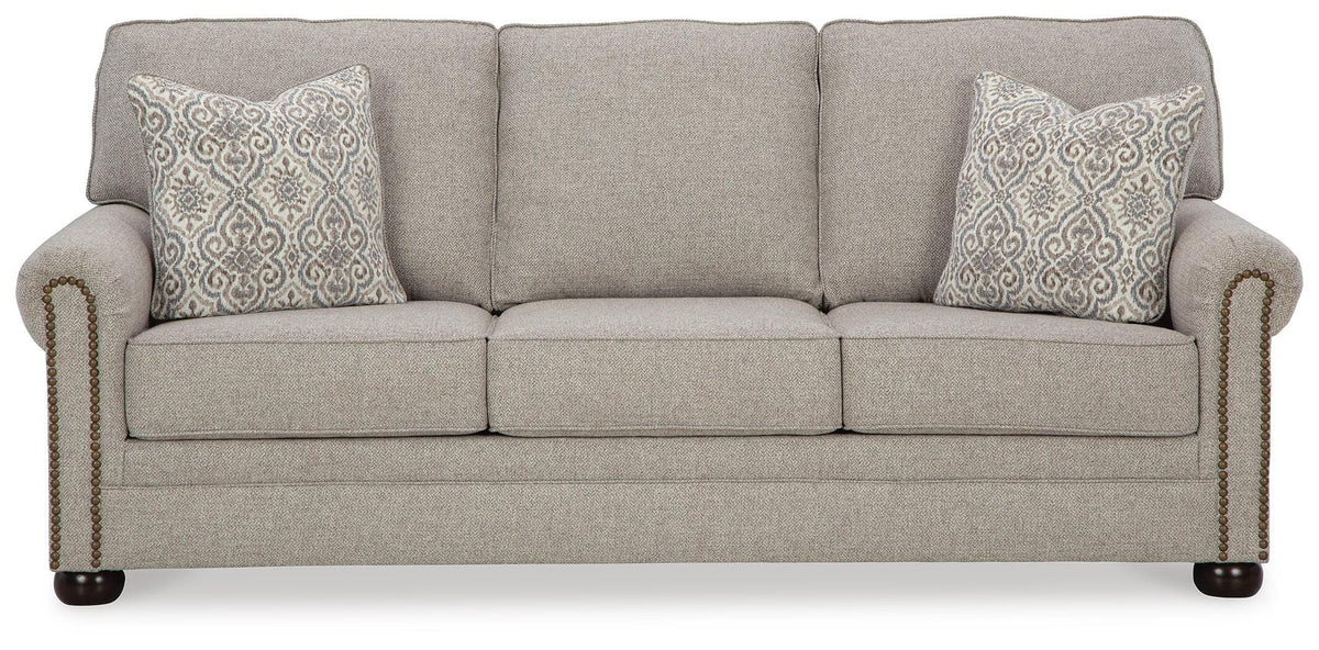 Gaelon Sofa Sleeper