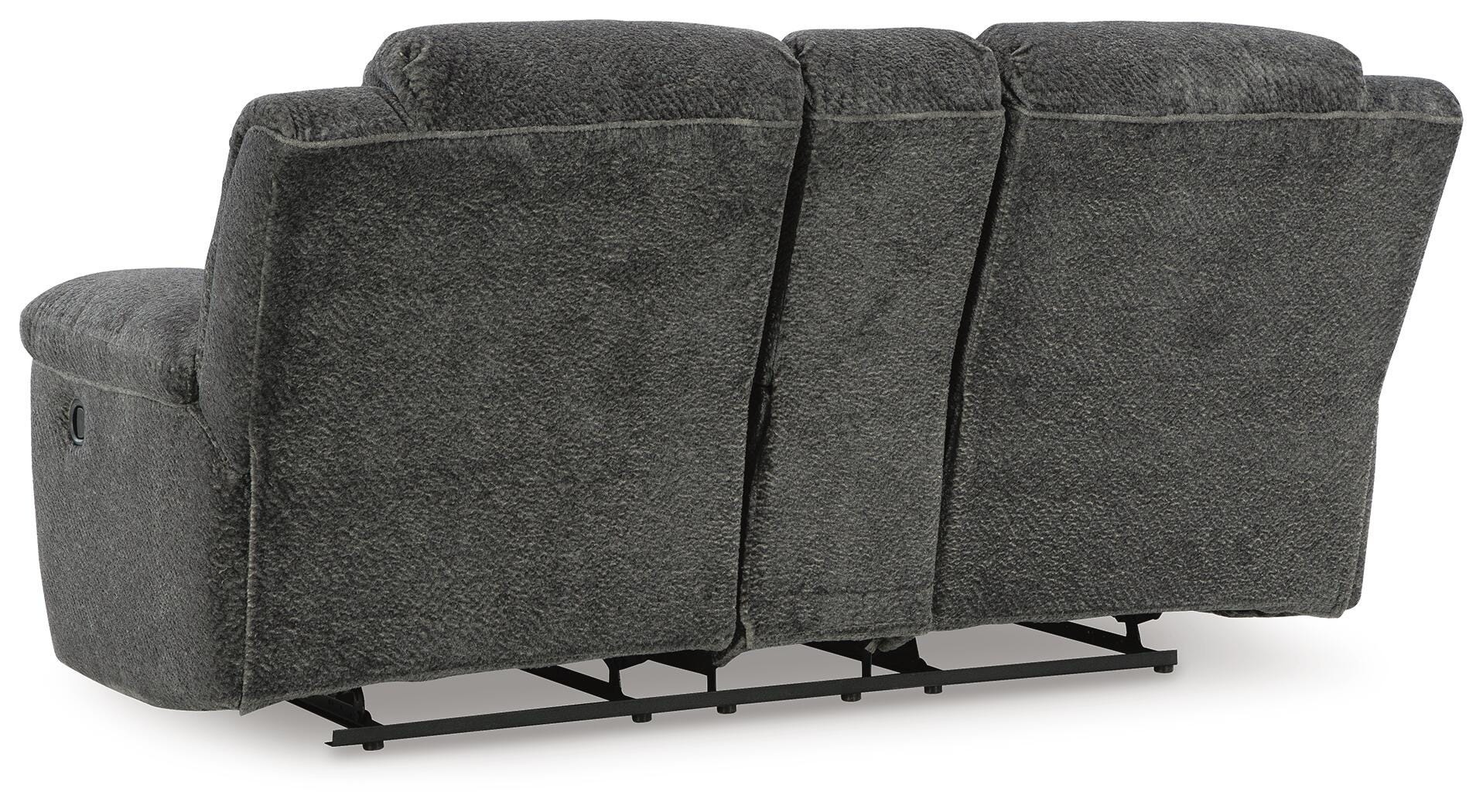Frohn Reclining Loveseat and 2 Recliners