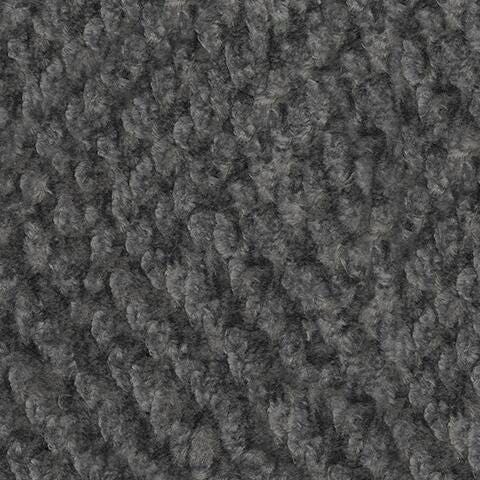 Frohn Reclining Sofa and Loveseat