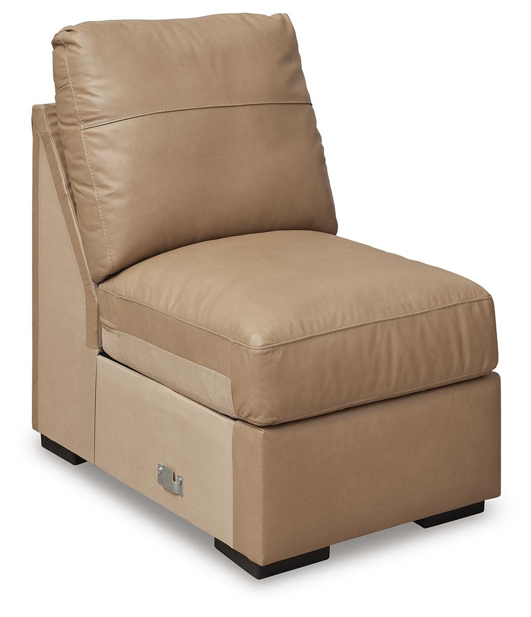 Bandon 3-Piece Sectional