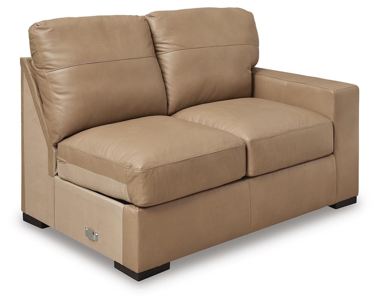 Bandon 3-Piece Sectional