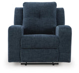 Danum Recliner