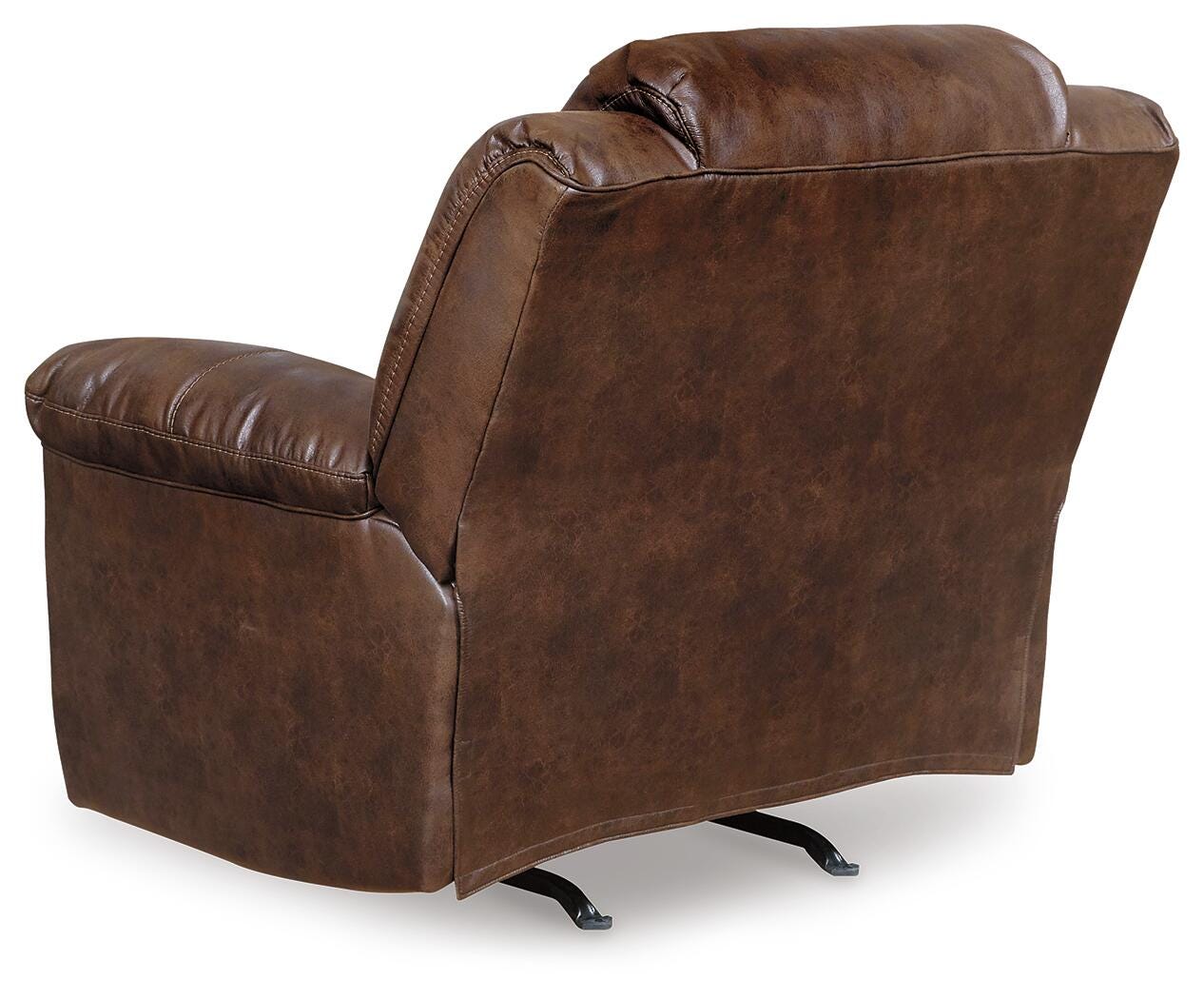 Bridgewater Power Recliner