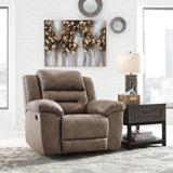 Bridgewater Recliner