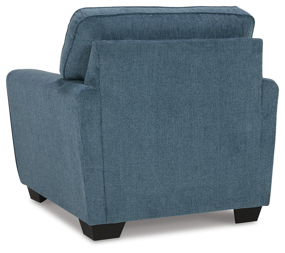 Cashton Sofa Sleeper and Chair