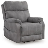 Havenridge Power Lift Recliner