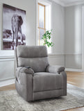 Havenridge Power Lift Recliner