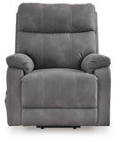 Havenridge Power Lift Recliner
