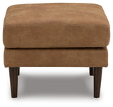 Telora Ottoman