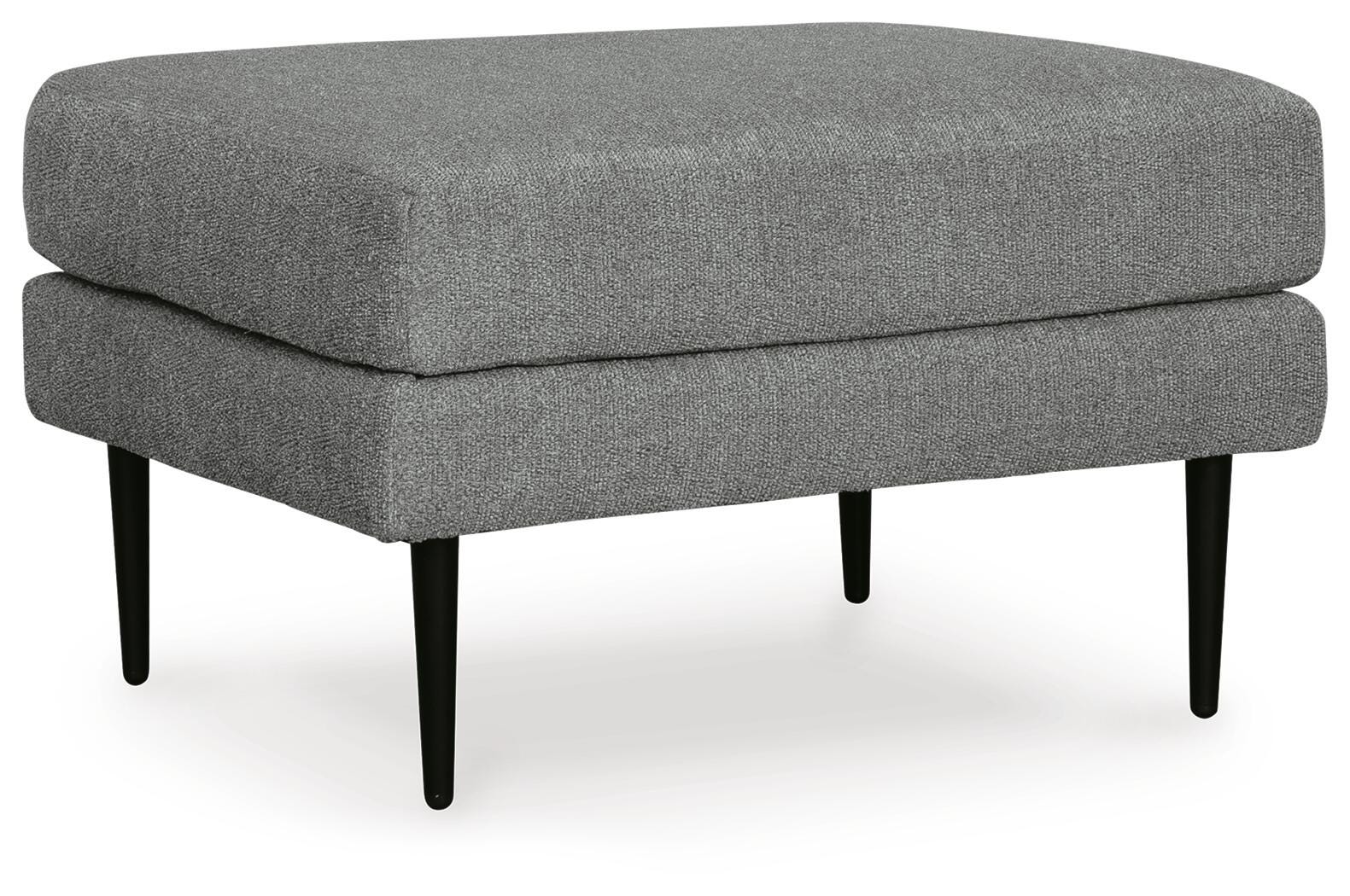 Hazela Ottoman