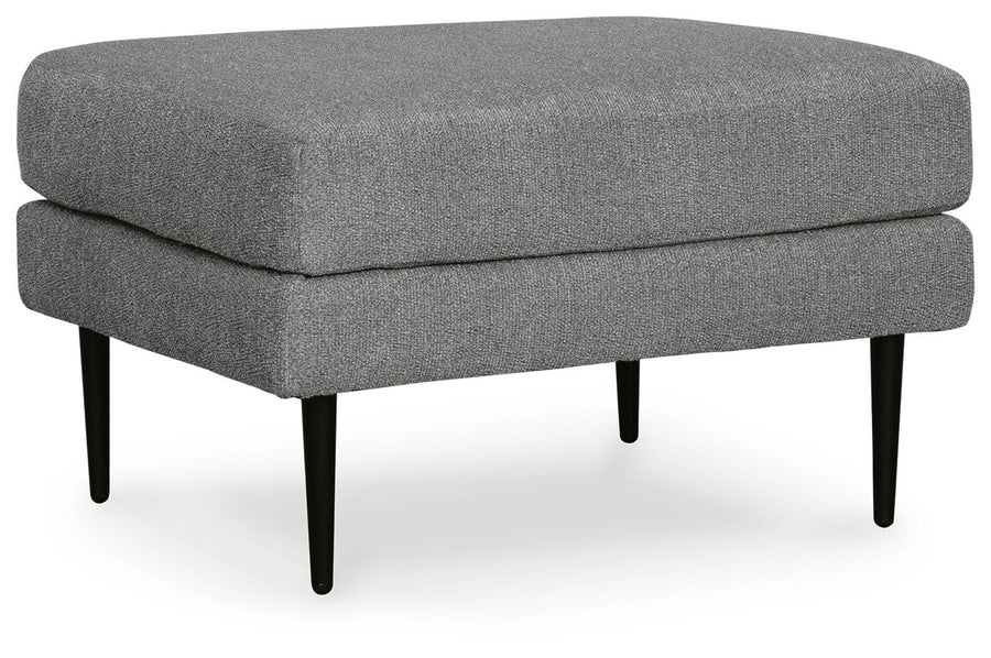 Hazela Ottoman