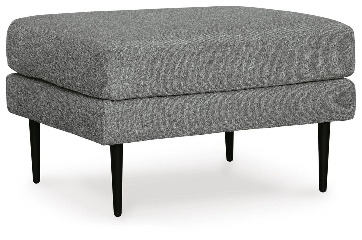 Hazela Ottoman