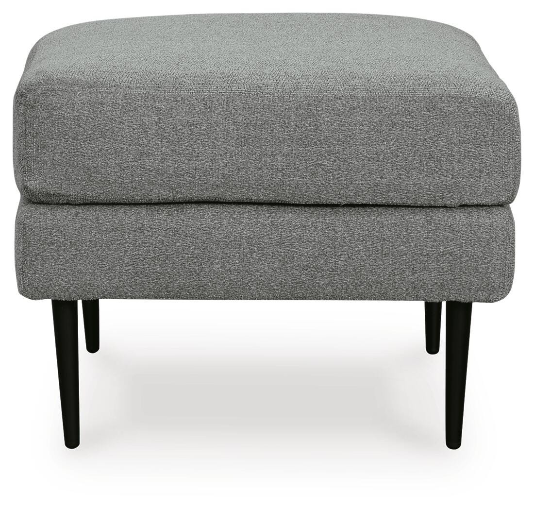 Hazela Ottoman