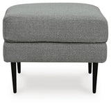 Hazela Ottoman